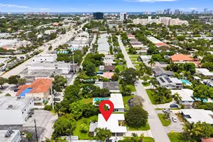 1577 NE 49th St, Oakland Park, FL 33334 - Photo 33