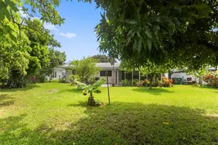 1577 NE 49th St, Oakland Park, FL 33334 - Photo 31