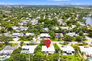 1577 NE 49th St, Oakland Park, FL 33334 - Photo 27