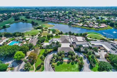 6422  Aspen Glen Cir, Unit #206, Boynton Beach, FL 33437 - Photo 51