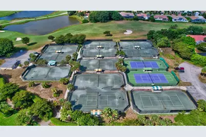 6422  Aspen Glen Cir, Unit #206, Boynton Beach, FL 33437 - Photo 49