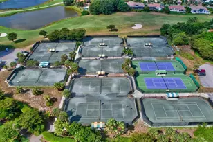 6422 Aspen Glen Cir, Boynton Beach, FL 33437 - Photo 49