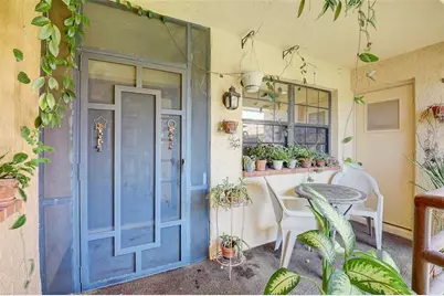 6422  Aspen Glen Cir, Unit #206, Boynton Beach, FL 33437 - Photo 33