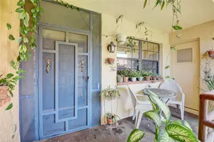 6422 Aspen Glen Cir, Boynton Beach, FL 33437 - Photo 33