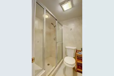 6422  Aspen Glen Cir, Unit #206, Boynton Beach, FL 33437 - Photo 25