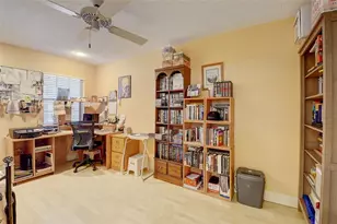 6422 Aspen Glen Cir, Boynton Beach, FL 33437 - Photo 17