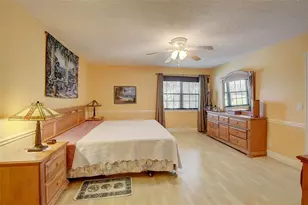 6422 Aspen Glen Cir, Boynton Beach, FL 33437 - Photo 21
