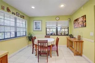 6422 Aspen Glen Cir, Boynton Beach, FL 33437 - Photo 11