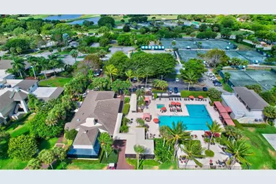 6422  Aspen Glen Cir, Unit #206, Boynton Beach, FL 33437 - Photo 47