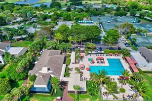 6422 Aspen Glen Cir, Boynton Beach, FL 33437 - Photo 47