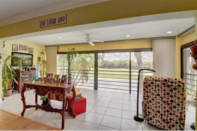 6422  Aspen Glen Cir, Unit #206, Boynton Beach, FL 33437 - Photo 31