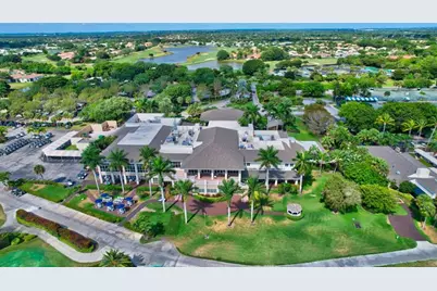 6422  Aspen Glen Cir, Unit #206, Boynton Beach, FL 33437 - Photo 45