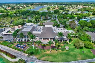 6422 Aspen Glen Cir, Boynton Beach, FL 33437 - Photo 45