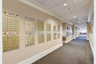 6422  Aspen Glen Cir, Unit #206, Boynton Beach, FL 33437 - Photo 39