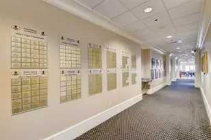 6422 Aspen Glen Cir, Boynton Beach, FL 33437 - Photo 39