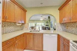 6422 Aspen Glen Cir, Boynton Beach, FL 33437 - Photo 15