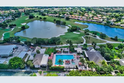 6422  Aspen Glen Cir, Unit #206, Boynton Beach, FL 33437 - Photo 41
