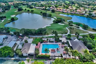 6422 Aspen Glen Cir, Boynton Beach, FL 33437 - Photo 41