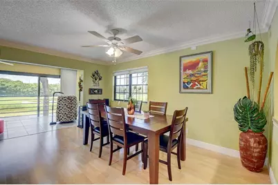 6422  Aspen Glen Cir, Unit #206, Boynton Beach, FL 33437 - Photo 3