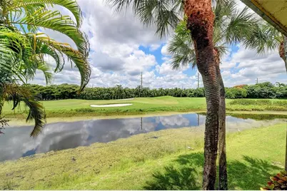 6422  Aspen Glen Cir, Unit #206, Boynton Beach, FL 33437 - Photo 37