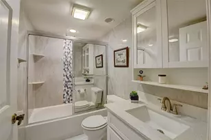 6422 Aspen Glen Cir, Boynton Beach, FL 33437 - Photo 29