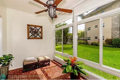 3430 NW 52nd Ave, Unit #102, Lauderdale Lakes, FL 33319 - Photo 23