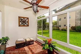 3430 NW 52nd Ave, Lauderdale Lakes, FL 33319 - Photo 23