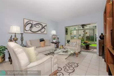 3430 NW 52nd Ave, Unit #102, Lauderdale Lakes, FL 33319 - Photo 5