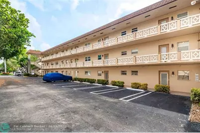 3430 NW 52nd Ave, Unit #102, Lauderdale Lakes, FL 33319 - Photo 1
