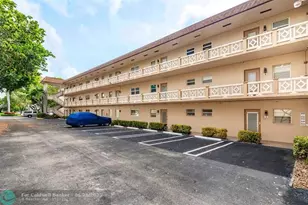 3430 NW 52nd Ave, Lauderdale Lakes, FL 33319 - Photo 1