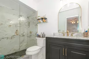 3430 NW 52nd Ave, Lauderdale Lakes, FL 33319 - Photo 17