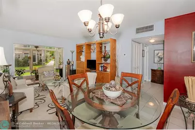 3430 NW 52nd Ave, Unit #102, Lauderdale Lakes, FL 33319 - Photo 3