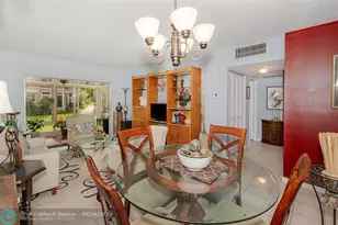 3430 NW 52nd Ave, Lauderdale Lakes, FL 33319 - Photo 3