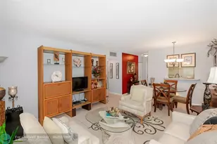 3430 NW 52nd Ave, Lauderdale Lakes, FL 33319 - Photo 7