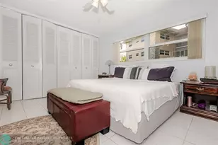3430 NW 52nd Ave, Lauderdale Lakes, FL 33319 - Photo 15