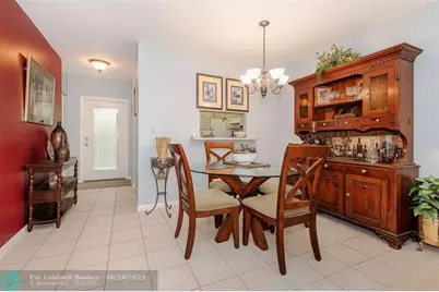 3430 NW 52nd Ave, Unit #102, Lauderdale Lakes, FL 33319 - Photo 9