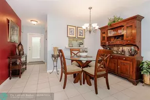 3430 NW 52nd Ave, Lauderdale Lakes, FL 33319 - Photo 9