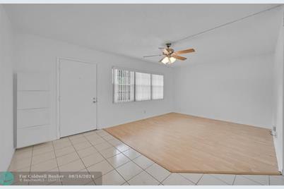 3303  Aruba Way, Unit #J1, Coconut Creek, FL 33066 - Photo 1