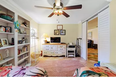 63  Woodland Drive, Unit #203, Vero Beach, FL 32962 - Photo 19