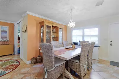 63  Woodland Drive, Unit #203, Vero Beach, FL 32962 - Photo 7