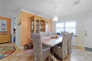 63 Woodland Dr, Vero Beach, FL 32962 - Photo 7