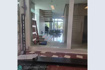 34  Minnetonka Rd, Sea Ranch Lakes, FL 33308 - Photo 89