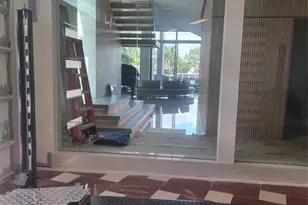 34 Minnetonka Rd, Sea Ranch Lakes, FL 33308 - Photo 89