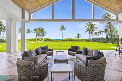 34  Minnetonka Rd, Sea Ranch Lakes, FL 33308 - Photo 83