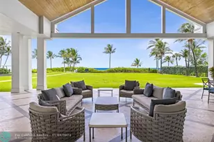 34 Minnetonka Rd, Sea Ranch Lakes, FL 33308 - Photo 83