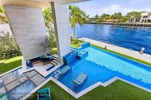 34 Minnetonka Rd, Sea Ranch Lakes, FL 33308 - Photo 5