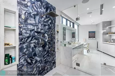 34  Minnetonka Rd, Sea Ranch Lakes, FL 33308 - Photo 47