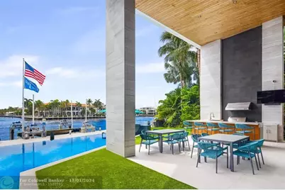 34  Minnetonka Rd, Sea Ranch Lakes, FL 33308 - Photo 69