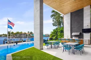 34 Minnetonka Rd, Sea Ranch Lakes, FL 33308 - Photo 69