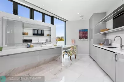 34  Minnetonka Rd, Sea Ranch Lakes, FL 33308 - Photo 49